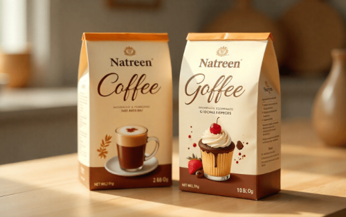 Niederländischer Kaffee Test: Die 5 besten (Bestenliste)